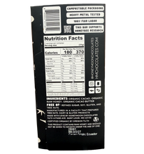 Load image into Gallery viewer, 77% Dark Chocolate — Case of 12
