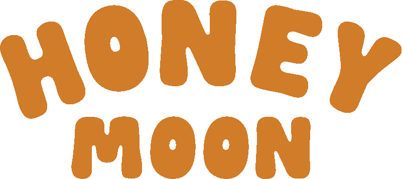 Honeymoon Chocolates