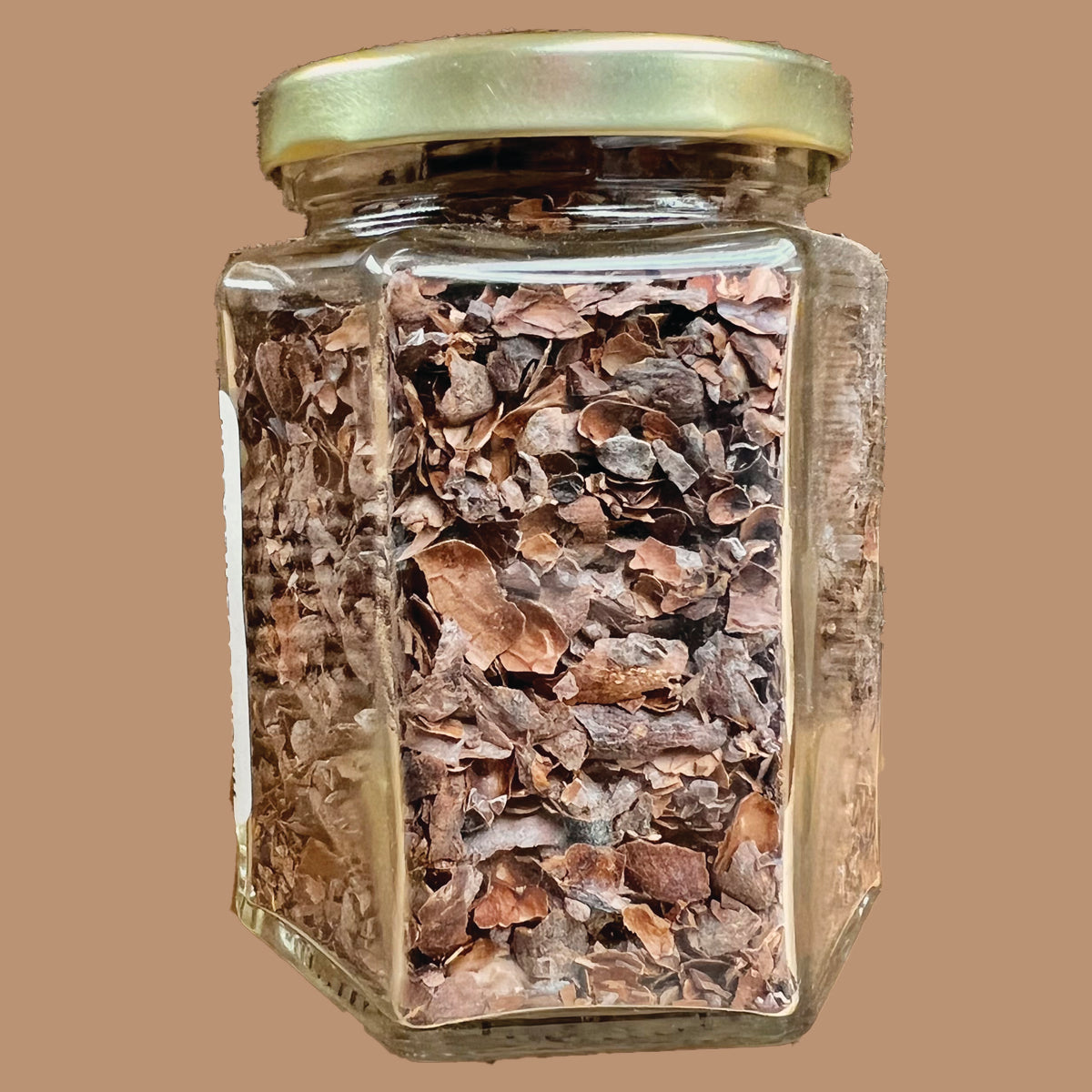 Cacao Husk Tea