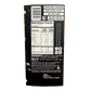 70% Dark Chocolate — Case of 12