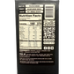 Case of 12 77% Dark Chocolate