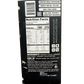 77% Dark Chocolate — Case of 12