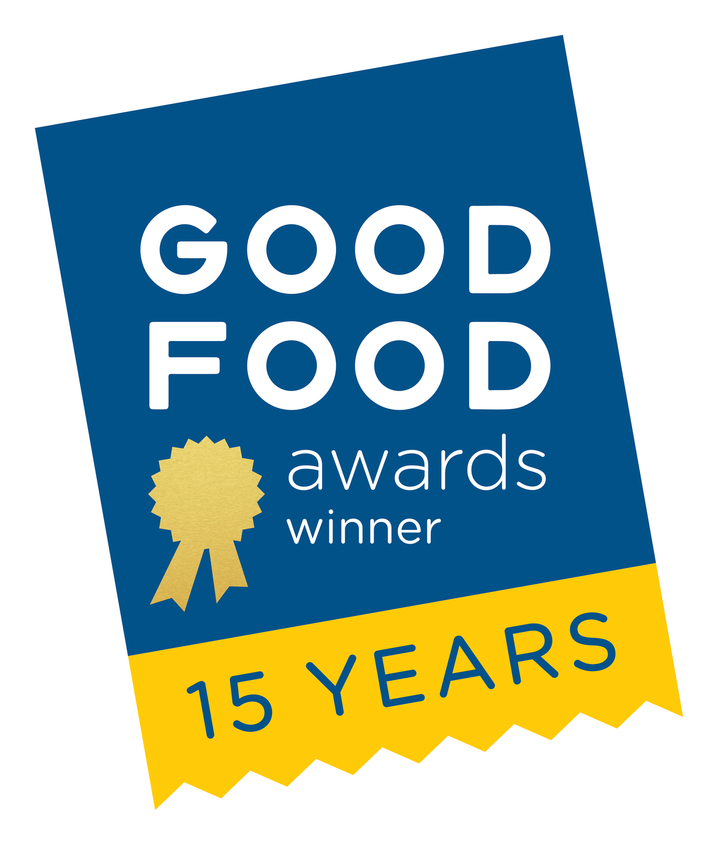 Case of 12 Chocolate Covered Raw Honeycomb