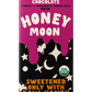 Raspberry Dark Chocolate — Case of 12