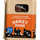 Honeycomb Bites  — Case of 12